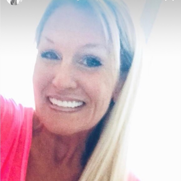 jenniebramlage1